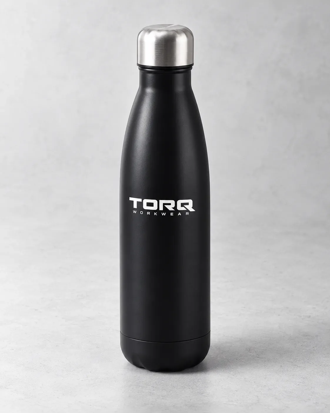 torq bottle 1
