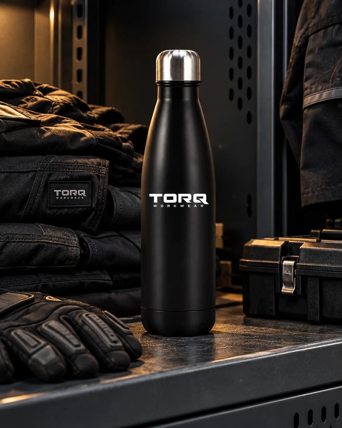 torq bottle 3