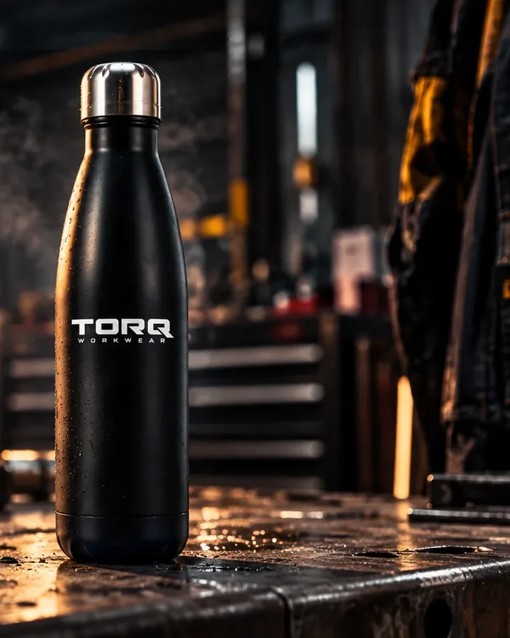 torq bottle 4