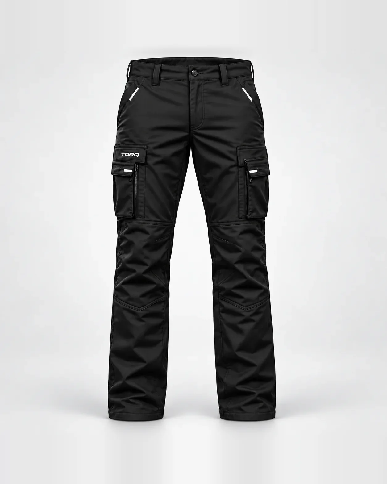 torq pants 1
