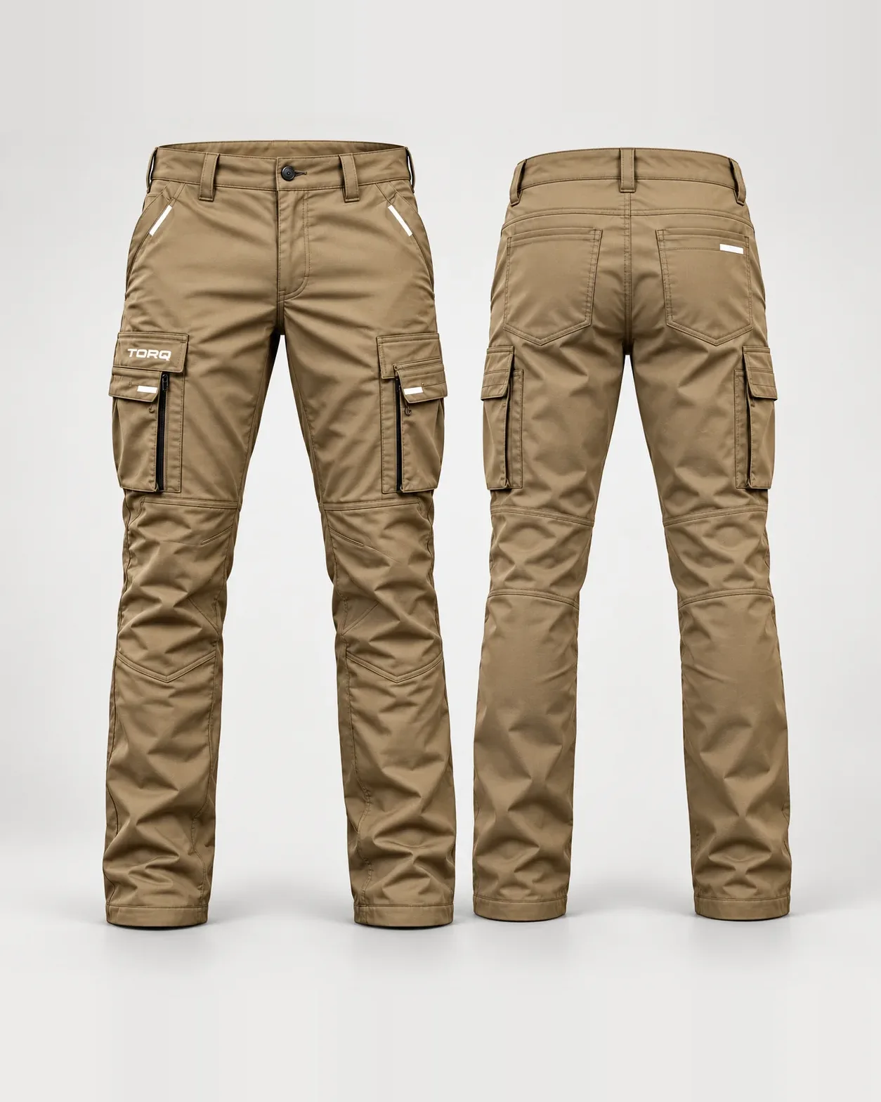 torq pants 2