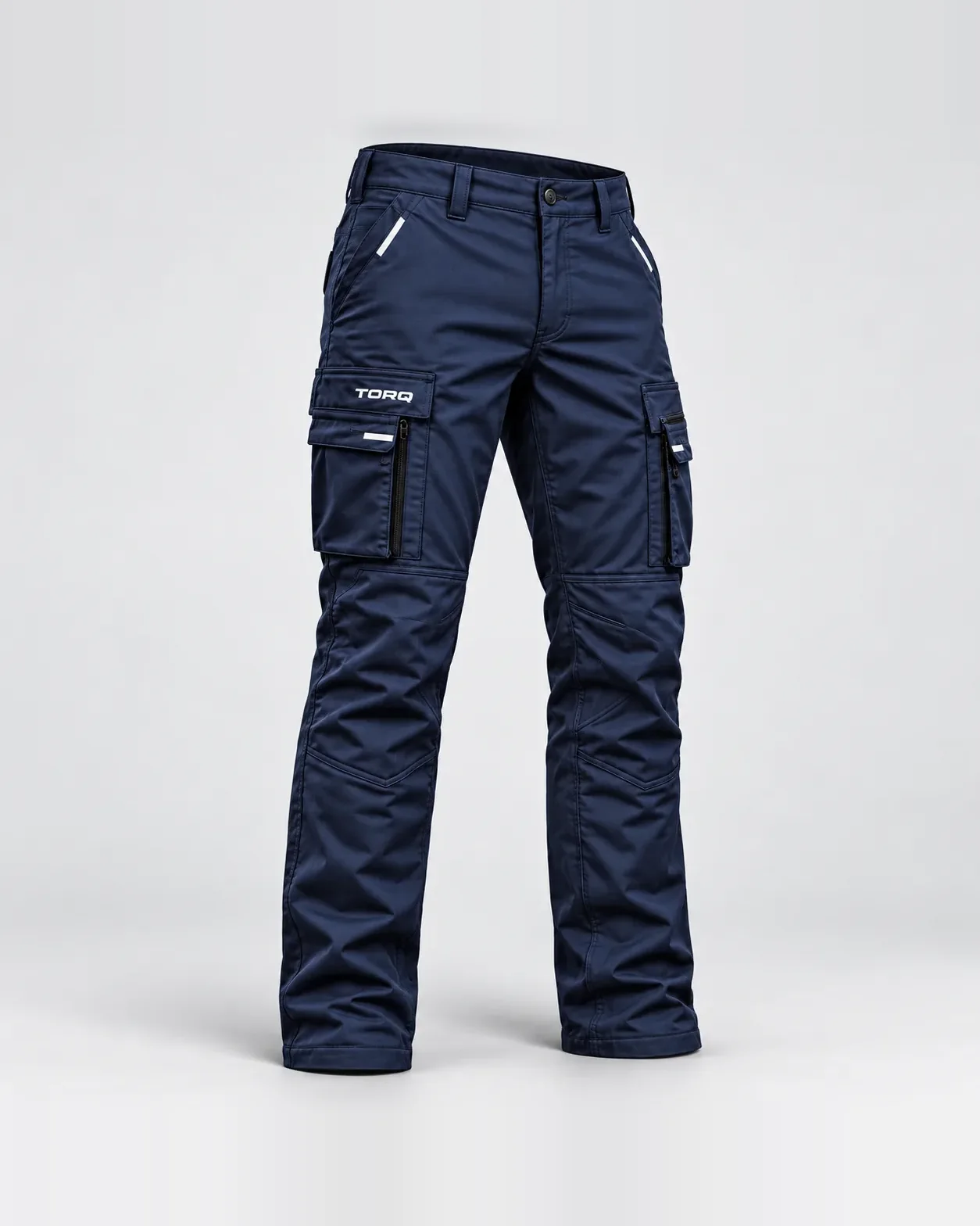 torq pants 3