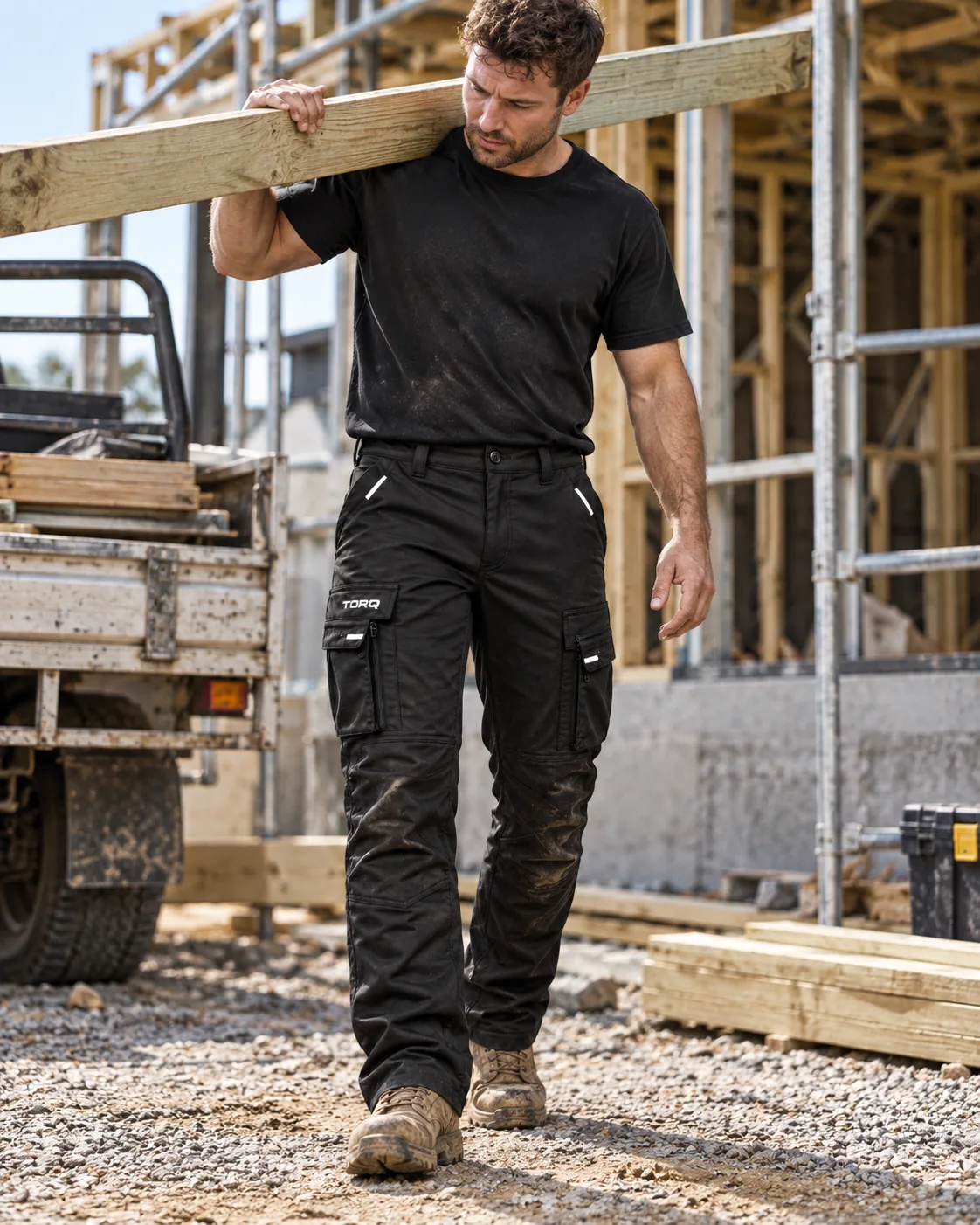 torq pants 4