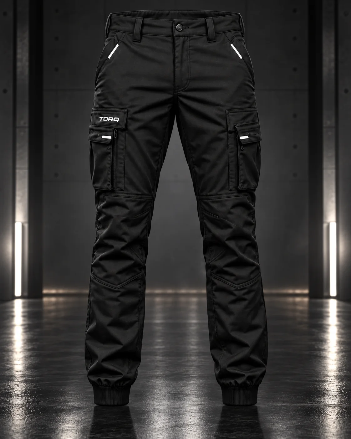 torq pants 7