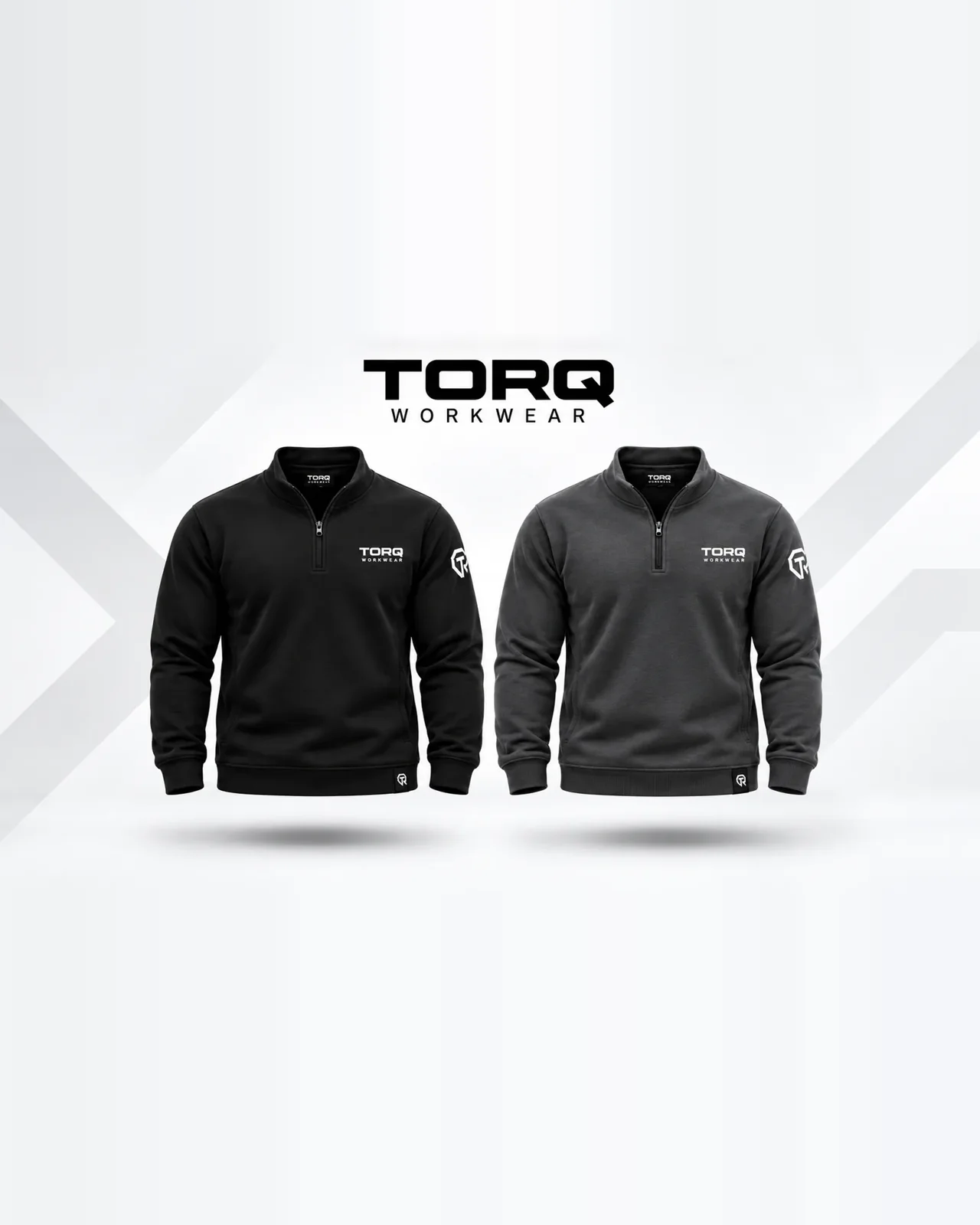 torq quarter zip 2