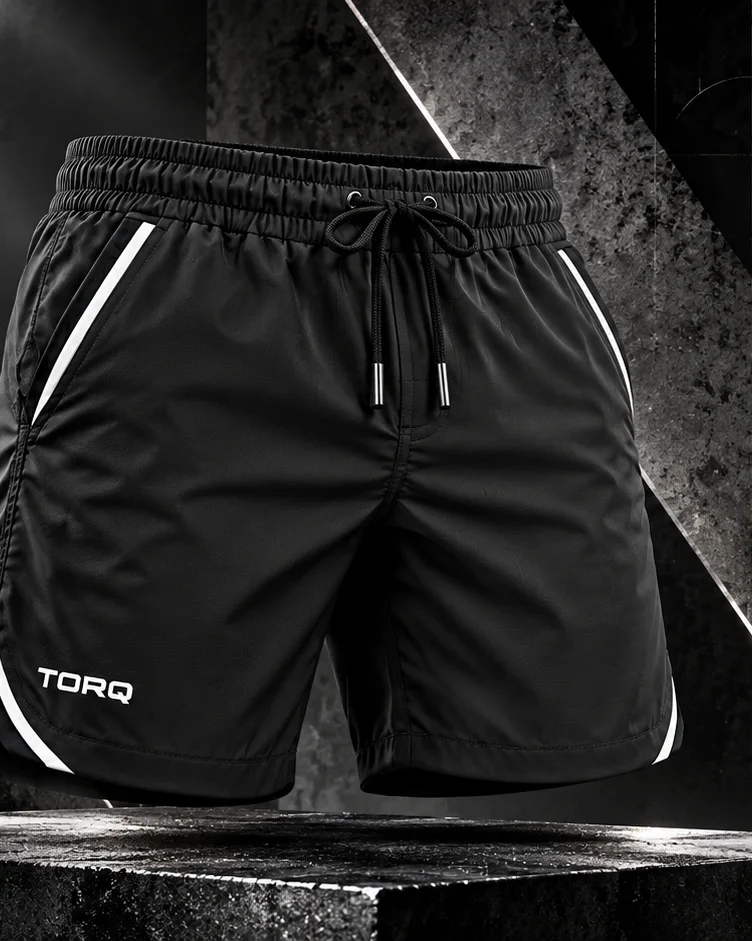 torq shorts 1
