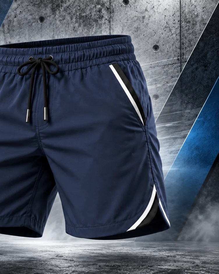 torq shorts 2