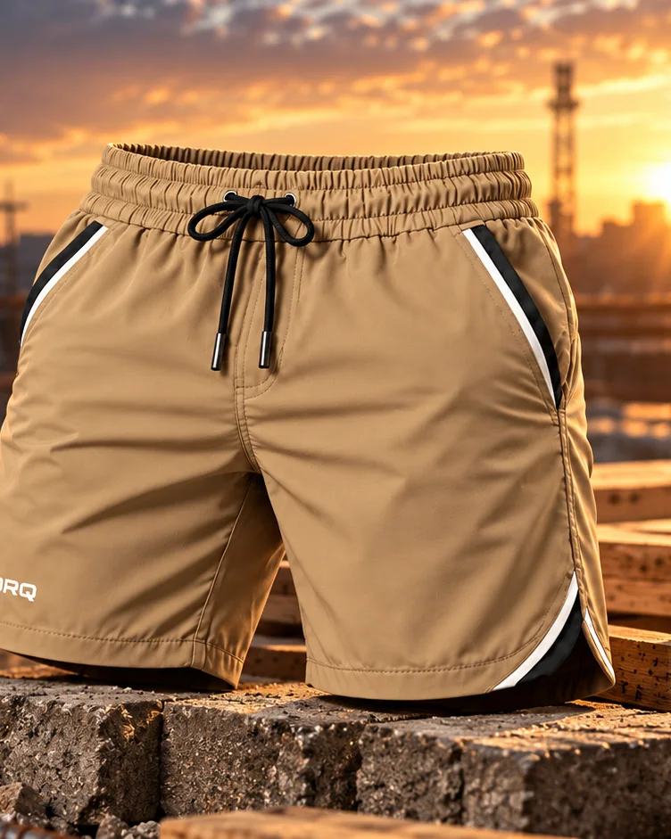 torq shorts 4