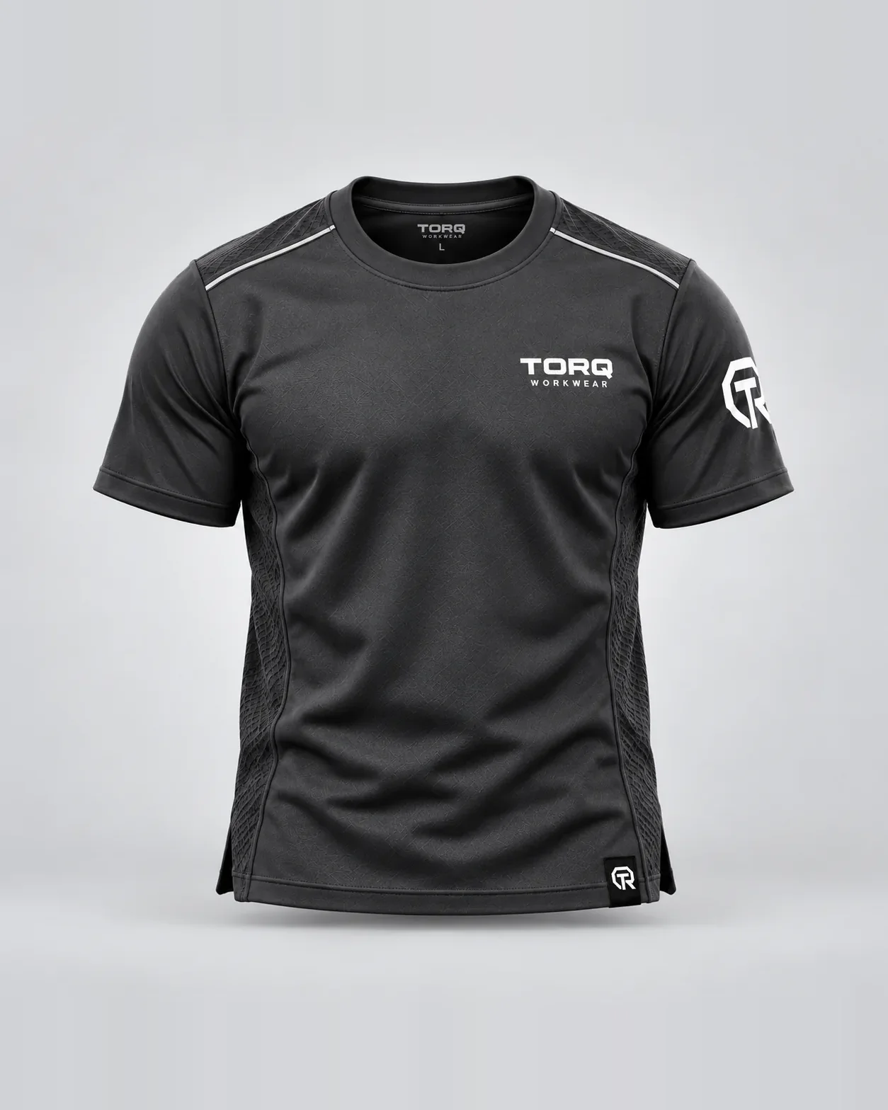 torq tee 1